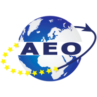 AEO-logo-2